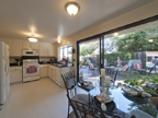 18 Portofino Cir, Redwood Shores 94065 - Kitchen (A)