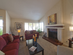 18 Portofino Cir, Redwood Shores 94065 - Living Room (A)