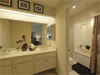 18 Portofino Cir, Redwood Shores 94065 - Master Bath (A)
