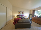 18 Portofino Cir, Redwood Shores 94065 - Master Bedroom (A)