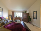 18 Portofino Cir, Redwood Shores 94065 - Master Bedroom (B)