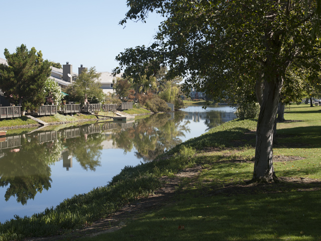 Park (A) Picture - 18 Portofino Cir, Redwood Shores 94065 Park (A) picture - 18 Portofino Cir, Redwood Shores 94065