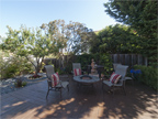 18 Portofino Cir, Redwood Shores 94065 - Patio (A)