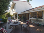 18 Portofino Cir, Redwood Shores 94065 - Patio (B)