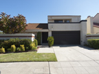 18 Portofino Cir, Redwood Shores 94065 - Portofino Cir 18 