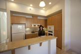 Kitchen Bar