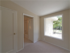1032 Ringwood Ave, Menlo Park 94025 - Bedroom 2 (A)