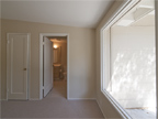 1032 Ringwood Ave, Menlo Park 94025 - Bedroom 2 (B)