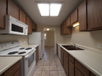 1032 Ringwood Ave, Menlo Park 94025 - Kitchen (A)