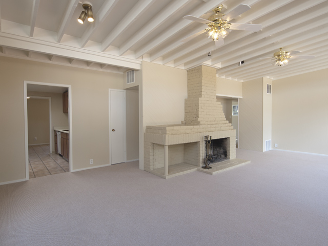 Real Estate Pictures - 1032 Ringwood Ave, Menlo Park - Home For Sale Pictures