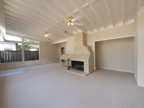 1032 Ringwood Ave, Menlo Park 94025 - Living Room (C)