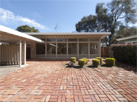 1032 Ringwood Ave, Menlo Park - Homes for Sale Menlo Park Real Estate - 1032 Ringwood Ave