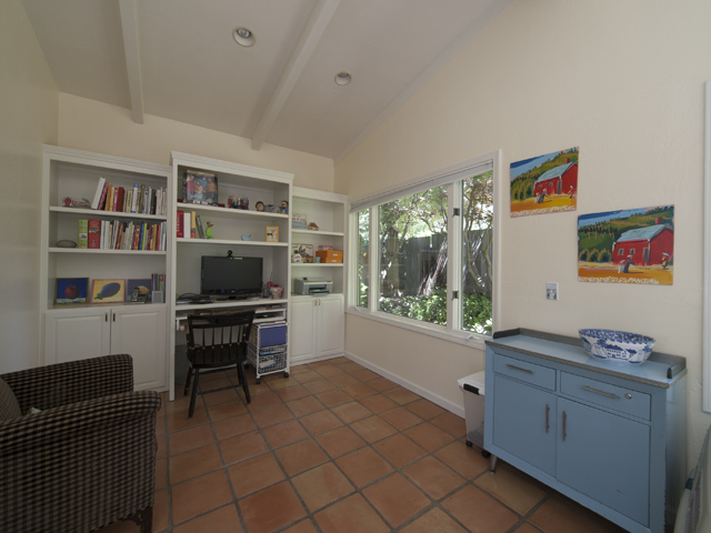 Bonus Room picture - 854 Rorke Way, Palo Alto 94303
