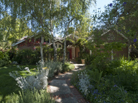 854 Rorke Way, Palo Alto - Homes for Sale Palo Alto Real Estate - 854 Rorke Way