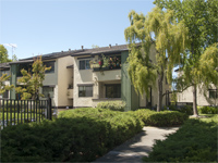 777 San Antonio Rd, Unit 55, Palo Alto - Homes for Sale Palo Alto Real Estate - 777 San Antonio Rd, Unit 55