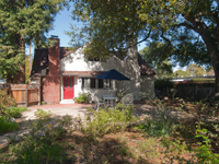 724 San Carlos Ct, Palo Alto - Homes for Sale Palo Alto Real Estate - 724 San Carlos Ct