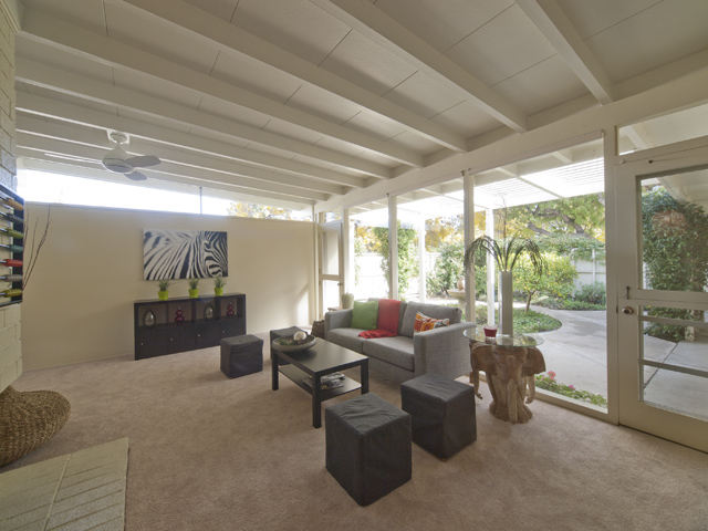 Real Estate Pictures - 3197 Stelling Dr, Palo Alto - Home For Sale Pictures