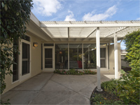 3197 Stelling Dr, Palo Alto - Homes for Sale Palo Alto Real Estate - 75 Crescent Dr