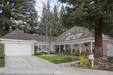 553 Suzanne Ct, Palo Alto - Homes for Sale Palo Alto Real Estate - 553 Suzanne Ct