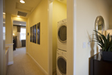 Upstairs Hall