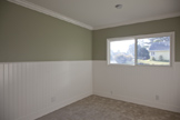 614 Torwood Ln, Los Altos 94022 - Bedroom 4 (A)