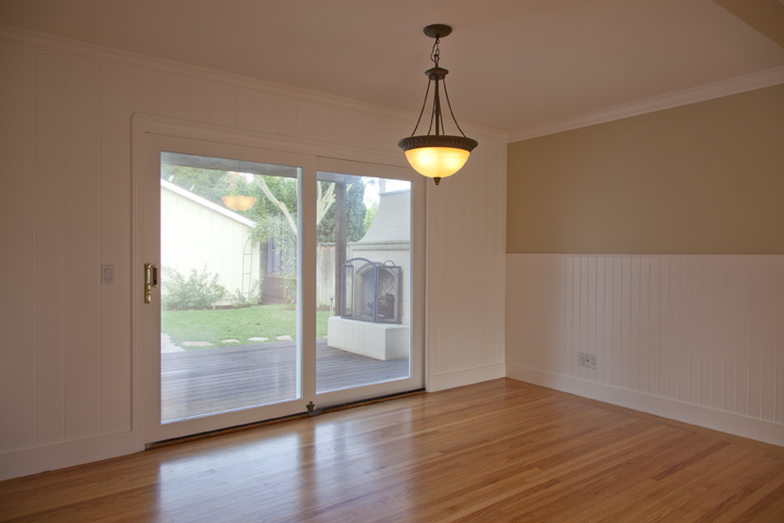 Dining Room (A) Picture - 614 Torwood Ln, Los Altos 94022 Dining Room (A) picture - 614 Torwood Ln, Los Altos 94022