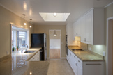 614 Torwood Ln, Los Altos 94022 - Kitchen (B)