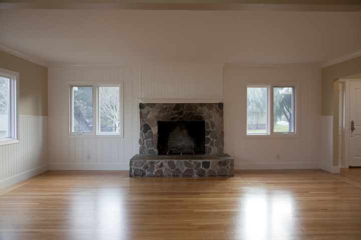 Real Estate Pictures - 614 Torwood Ln, Los Altos - Home For Sale Pictures