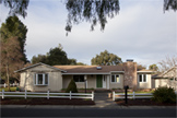614 Torwood Ln, Los Altos 94022 - Torwood Ln 614 (B)