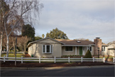 614 Torwood Ln, Los Altos 94022 - Torwood Ln 614 