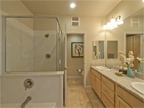 20500 Town Center Ln 265, Cupertino 95014 - Bath 1 (A)