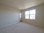 20500 Town Center Ln 265, Cupertino 95014 - Bedroom 1 (A)