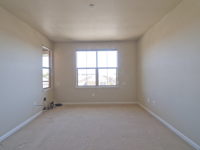 Bedroom 1 (B) Picture - 20500 Town Center Ln 265, Cupertino 95014 Bedroom 1 (B) picture - 20500 Town Center Ln 265, Cupertino 95014