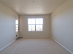 20500 Town Center Ln 265, Cupertino 95014 - Bedroom 1 (B)