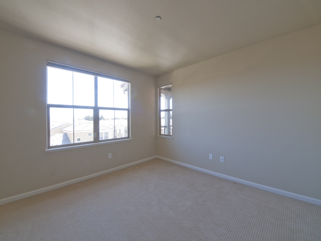 Bedroom 2 (A) Picture - 20500 Town Center Ln 265, Cupertino 95014 Bedroom 2 (A) picture - 20500 Town Center Ln 265, Cupertino 95014