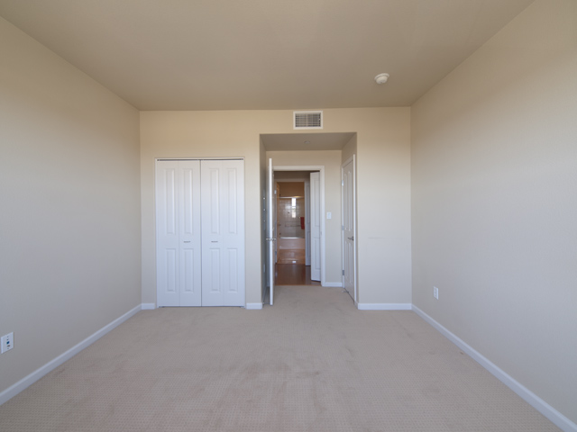 Bedroom 2 (B) Picture - 20500 Town Center Ln 265, Cupertino 95014 Bedroom 2 (B) picture - 20500 Town Center Ln 265, Cupertino 95014