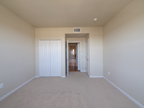 20500 Town Center Ln 265, Cupertino 95014 - Bedroom 2 (B)