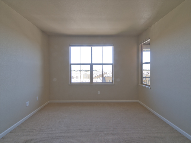 Bedroom 2 (C) Picture - 20500 Town Center Ln 265, Cupertino 95014 Bedroom 2 (C) picture - 20500 Town Center Ln 265, Cupertino 95014