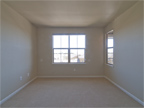 20500 Town Center Ln 265, Cupertino 95014 - Bedroom 2 (C)