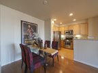 20500 Town Center Ln 265, Cupertino 95014 - Dining (A)