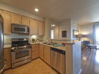 20500 Town Center Ln 265, Cupertino 95014 - Kitchen (A)