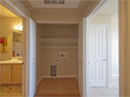 20500 Town Center Ln 265, Cupertino 95014 - Laundry (A)