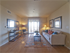 20500 Town Center Ln 265, Cupertino 95014 - Living Room (A)
