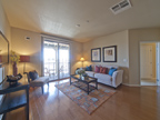 20500 Town Center Ln 265, Cupertino 95014 - Living Room (C)
