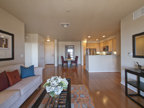 20500 Town Center Ln 265, Cupertino 95014 - Living Room (D)