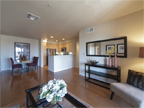 20500 Town Center Ln 265, Cupertino 95014 - Living Room (E)