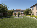 20500 Town Center Ln 265, Cupertino 95014 - Residential Open Area (A)