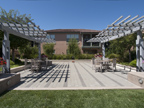 20500 Town Center Ln 265, Cupertino 95014 - Residential Open Area (B)