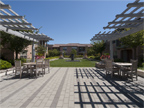 20500 Town Center Ln 265, Cupertino 95014 - Residential Open Area (C)