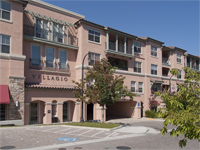 20500 Town Center Ln, Unit 265, Cupertino - Homes for Sale Palo Alto Real Estate - 20500 Town Center Ln, Unit 265